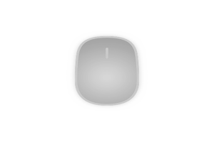 BetterMouse for Mac v1.5 中文破解版 鼠标增强器