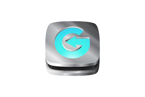 Mac Backup Guru for Mac v6.9.1 破解版 系统备份工具