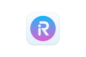 超级右键专业版 iRightMouse Pro for Mac v2.2.3 中文破解 超赞的Mac右键菜单扩展