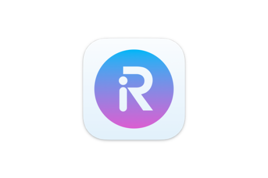 超级右键专业版 iRightMouse Pro for Mac v2.2.3 中文破解 超赞的Mac右键菜单扩展