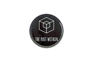 内心往事 for Mac v2.1(7.5.0.0) The Past Within 中文原生版