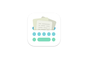 Texifier for Mac v1.9.26 中文破解版 高级LaTeX编辑排版工具