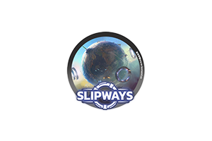 星路 for Mac Slipways v1.3-1118 中文原生版