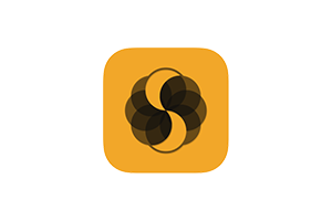 SQLPro for MySQL for Mac v2024.21 破解版 MySQL数据库客户端