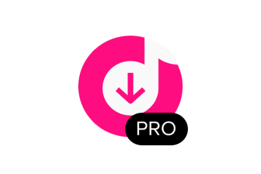 4K Tokkit for Mac v25.4.2 + ARM 中文版 TikTok视频下载工具