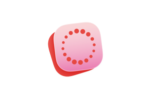 Creative Convert for Mac v1.4.3 破解版 文件格式批量转换