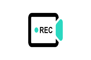 VideoSolo Screen Recorder for Mac v2.1.10 破解版 屏幕录像