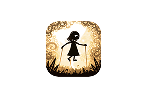 投影：第一道光 for Mac v2.0.52 Projection: First Light 中文原生版