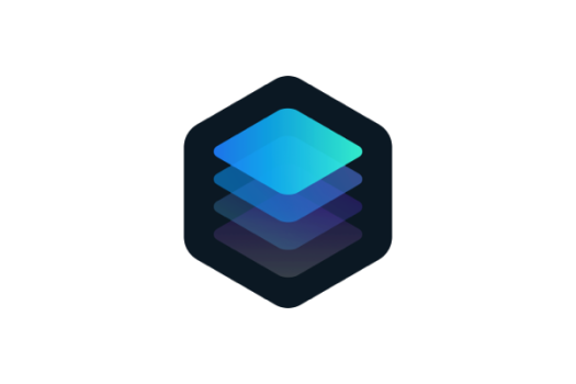 Luminar 4 for Mac v4.3.5 中文破解版 智能的图像编辑软件
