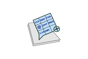 Data Creator for Mac v1.9.2 破解版 数据生成器