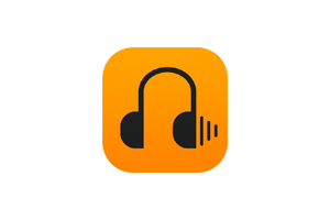 DRmare Amazon Music Converter for Mac v2.11.0 破解版 亚马逊音乐转换器