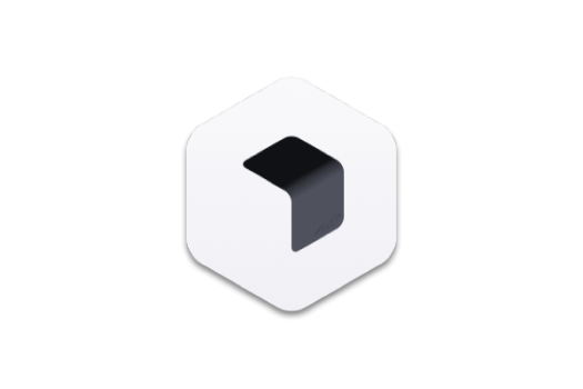 Drama for Mac v2.1.3 破解版 动画、交互原型、UI设计工具