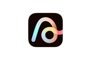 Viwizard Amazon Music Converter for Mac v1.5.0 破解版 亚马逊音乐转换器