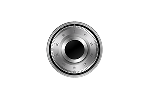 PwGenerator for Mac v1.11.1 破解版 Mac密码生成工具