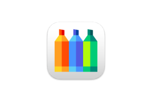 Auto Highlight for Mac v6.08 破解版 Safari网页自动高亮辅助插件