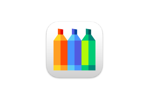 Auto Highlight for Mac v6.08 破解版 Safari网页自动高亮辅助插件
