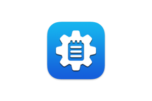 Clipboard Action for Mac v1.5.7 破解版 剪贴板管理工具