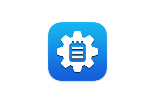 Clipboard Action for Mac v1.5.7 破解版 剪贴板管理工具