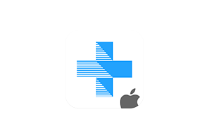 Apeaksoft iOS Toolkit for Mac v1.2.20 中文破解版 苹果iOS数据恢复套件