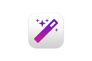 MacMagic for Mac v1.2.7 系统优化清理工具