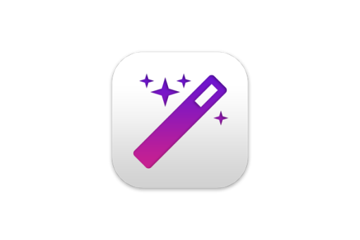 MacMagic for Mac v1.9.5 系统优化清理工具