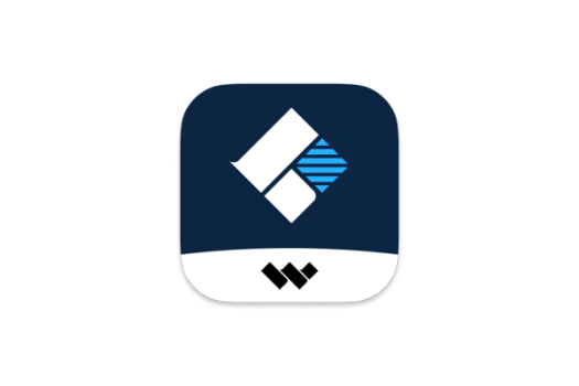 Wondershare Recoverit for Mac v14.0.14.9 中文版 数据恢复软件