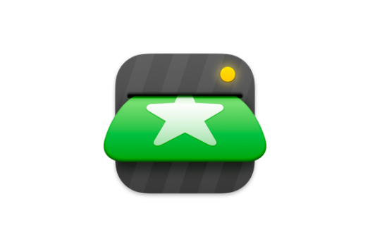 Image2icon for Mac v2.18 中文破解版 icns图标转换神器