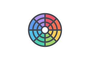 Color Code Copy for Mac v1.4 破解版 Mac版拾色器