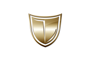 Aegis for Mac v2.01 破解版 保护您的Mac免受来自外部磁盘的威胁