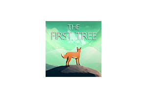 第一棵树 for Mac v1.03 The First Tree 英文原生版