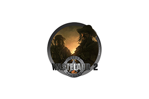 废土2导演剪辑版 for Mac Wasteland 2: Director’s Cut v1.0 (A) 中文原生版