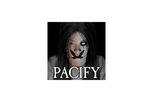 安抚 for Mac v4.22.3 Pacify 中文原生版