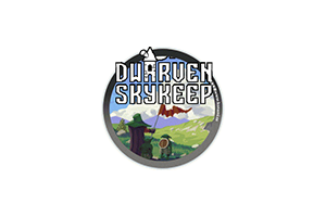 矮人通天塔 for Mac v53592 Dwarven Skykeep 中文原生版