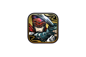 百鬼魔道 for Mac v1.0.1 World of Demons 中文原生版