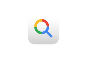 Search Result Previews for Mac v3.3 破解版 Safari扩展插件