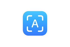 TextExtractor for Mac v1.1 破解版 Safari文本提取器