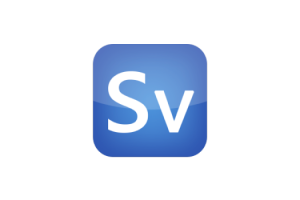 Super Vectorizer Pro for Mac v2.3.3 中文破解版 位图转换为矢量图软件