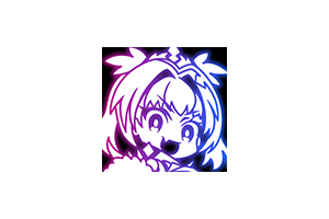 灵动骑士 for Mac v1.2.3 Vivid Knight 中文原生版