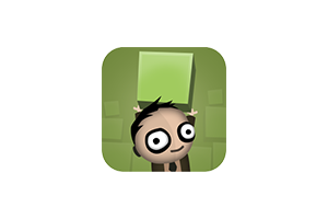 人力资源机器 for Mac v1.0.31924 Human Resource Machine 中文原生版