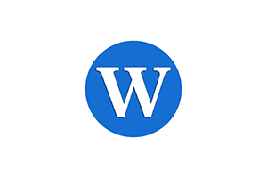 Word Counter Pro for Mac v3.2 破解版 文档字数统计软件
