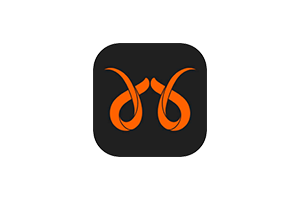 吞噬 Devour for Mac v6.0.23 中文原生版