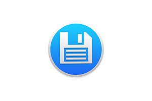 CRAX Commander for Mac v1.13.4 破解版 文件管理器