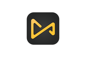 TunesKit AceMovi Video Editor v5.1.0 视频制作软件