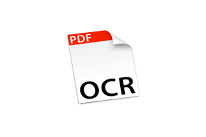 OCRKit Pro for Mac v23.12 中文破解版 OCR识别与文档转换