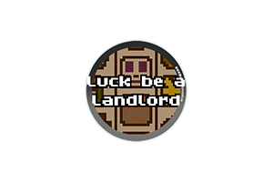 幸运房东 for Mac v1.1.8  Luck be a Landlord 中文原生版