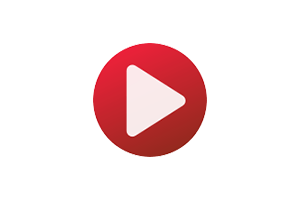 Improved Tube Youtube for Mac v4.2 中文破解版 视频扩展插件