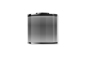 Battery Monitor for Mac v4.9 破解版 苹果笔记本电池监视器