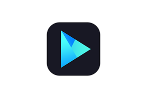 Vidmore Player for Mac v1.0.68 视频播放器