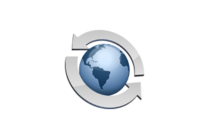 Rumpus for Mac v10.0.7 破解版 FTP服务器软件