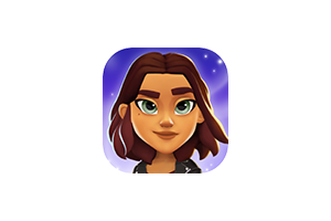 怀尔德之花 for Mac Wylde Flowers v1.7.2 中文原生版